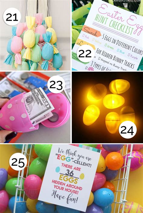 Easter gross motorall agesresources scavenger hunts8 comments. ベストオブ Easter Egg Hunt Ideas For Large Groups - さのばりも