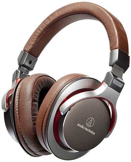 Best Audiophile Headphone The Comprehensive Review For 2019