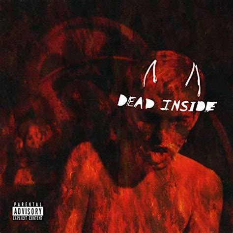 Rass Limit Dead Inside Lyrics Genius Lyrics