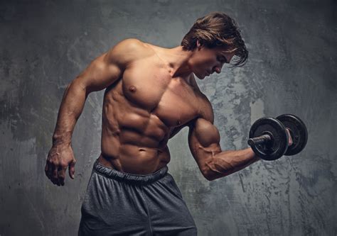 What Is Hypertrophy Ultracorepower