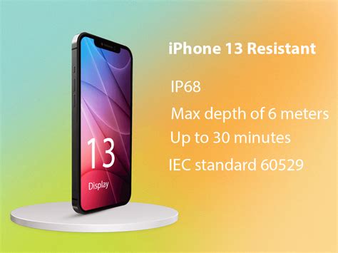 Iphone 13 Manual Check Iphone 13 Release Date Iphone 13 Whats New