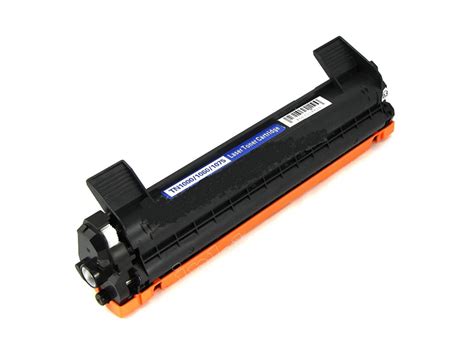 Brother mfc 1810 is a printer that can be used to print, scan and copy in one device. Toner TN-1000 for Brother Printer (HL-1110 / DCP-1510 ...