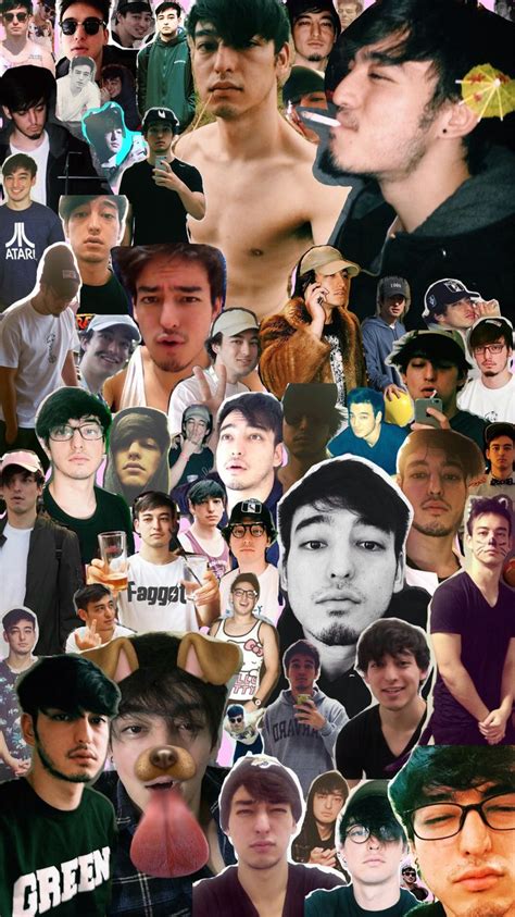 This isn't one of them. 21 best Joji images on Pinterest | Potato, Cancer and Youtube