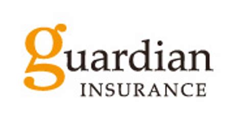 Guardian Life Insurance Au