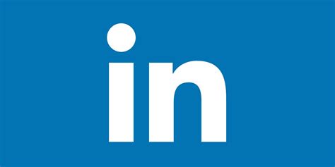 Attract Employers With a Professional LinkedIn Profile | Wordvice
