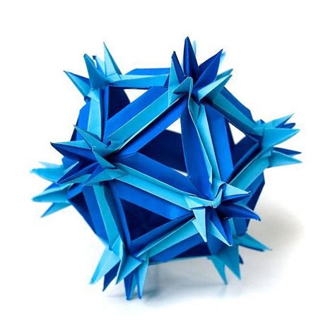 Read Information On Origami Craft Origamilovers Simpleorigami