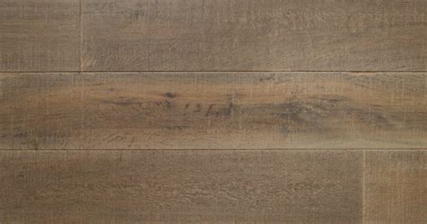 100% free high quality textures for everyone. Bois vieillis parquet Chêne vieilli scié grisé larg 190 ...