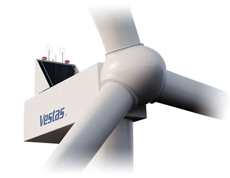 The average vestas salary ranges from approximately $37,936 per year for production worker to $84,553 per year for maintenance technician. Vestas introduces innovative modular platform | Wind ...