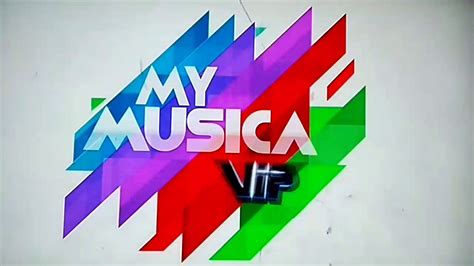 Buy youtube views, get youtube subscribers, get youtube views. My Musica VIP (Promo 1) Univision - YouTube