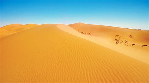 Desert Wallpaper ·① Download Free Cool Full Hd Backgrounds
