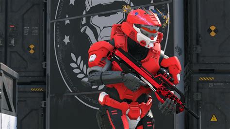 Matchmaking And Ranked Improvements Winter Update Halo Official