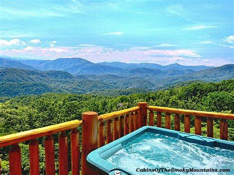 Hearthside cabin is a lovely and unique northern california vacation rental getaway. Pigeon Forge Cabin - Mt. Leconte Lodge - 8 Bedroom | Smoky ...
