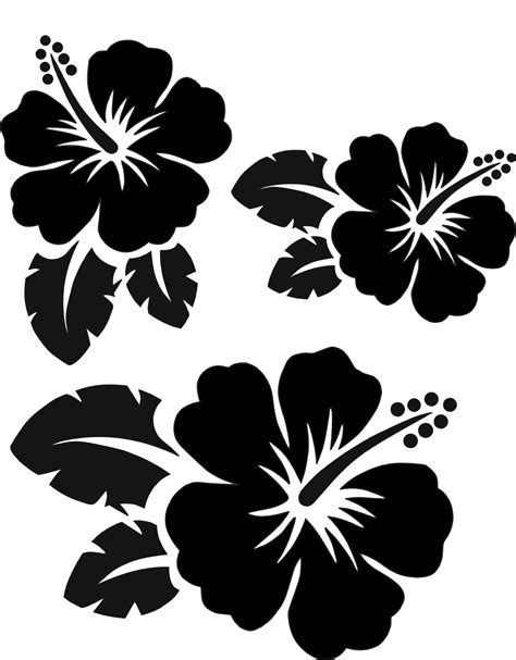 Lotus Flower Tattoo Stencils Moi Je Verrais Bien Des Lotus Cricut