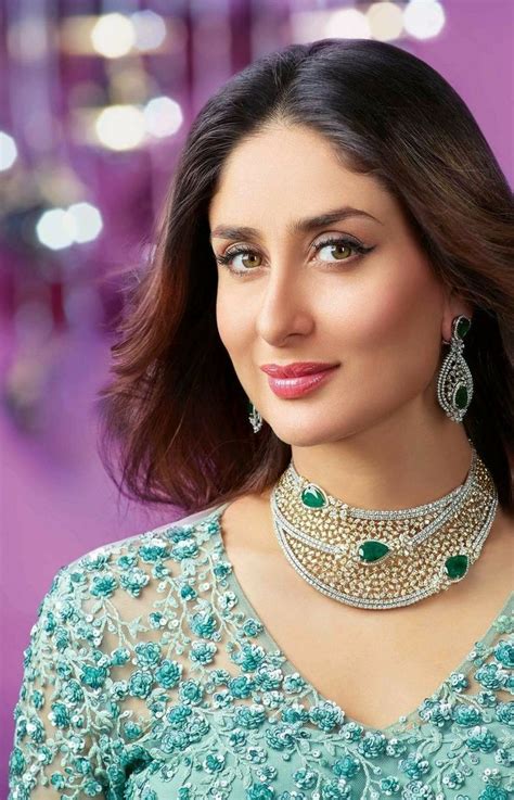 Laal singh chaddha (dec 2021), takht, veere di wedding 2. Kareena Kapoor Khan - Indian Actress | Kareena kapoor ...