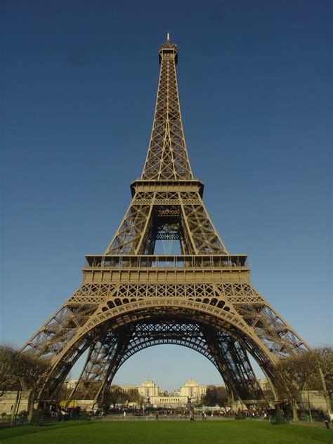 High Definition Photo And Wallpapers Eiffel Tower Wallpaperseiffel