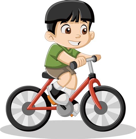 Ciclismo PNG