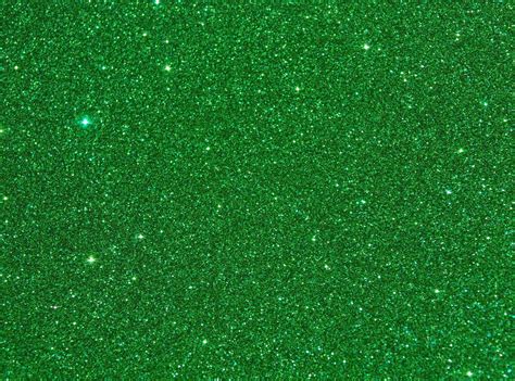 Green Glitter Wallpapers Top Free Green Glitter Backgrounds