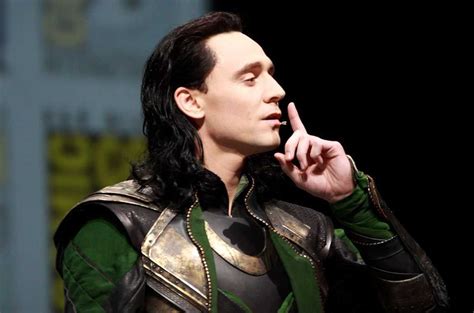 5 Reasons To Watch Loki The Series On Disney