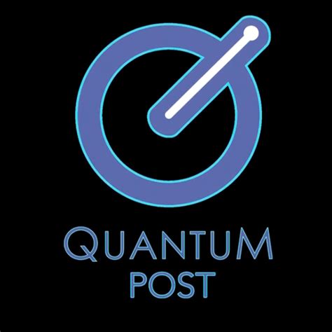 Quantum Post
