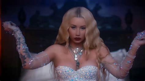 Savior Iggy Azalea Ft Quavo Dj Syktexx Extendz Youtube