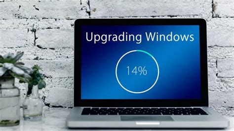 Como Evitar Que O Windows 10 Nos Avise Constantemente Para Atualizar Para O Windows 11