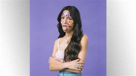 Listen to content by olivia rodrigo. Olivia Rodrigo debuts hotline for fans to get snippet of ...