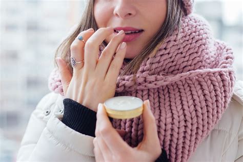 Cold Weather Skincare Tips That You Should Know The Statesman
