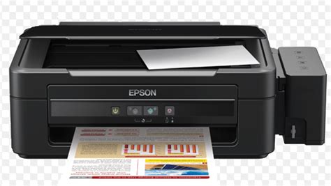 Telecharger driver epson cx gratuit release links samsung n windows. Télécharger Drive Epson Cx4300 ~ Epson Stylus Dx4450 ...