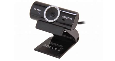 Kamera mundur mobil terbaik yang lengkap dengan monitor untuk menampilkan bagian belakang mobil ada yang harga murah bisa untuk semua mobil. Kamera Yang Bagus Untuk Streaming - Webcam Terbaik Yang ...