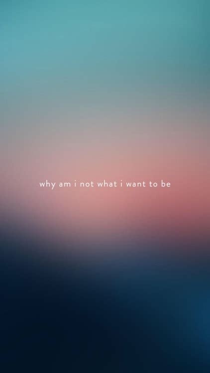 We hope you enjoy our growing collection of hd images to use as a background or home screen for your smartphone or computer. pastel purple tumblr background | Tumblr