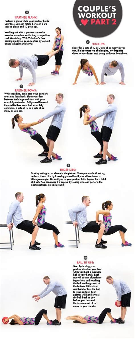 17 Best Images About Workout On Pinterest Triceps Best