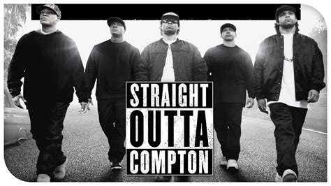 Dre (as andre young) performed by nwa (as n.w.a) courtesy of priority records/ruthless records under license from universal music enterprises. NWa HD Wallpaper (69+ images)