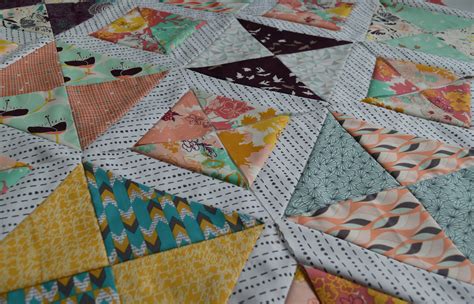 Free Color Girl Pattern To Download Color Girl Quilts By Sharon Mcconnell