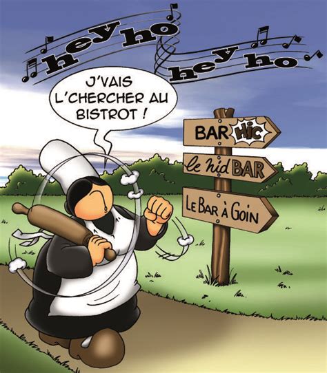 Joyeux Anniversaire Breton Humour