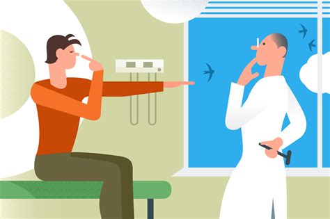 A primary care physician (pcp), or primary care provider, is a health care professional who practices general medicine. Primary Care Physicians Are of Primary Importance