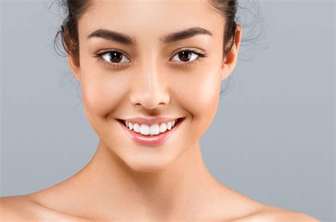 Best Aesthetic Doctor Singapore For Acne Treatment Acne Aid Solution