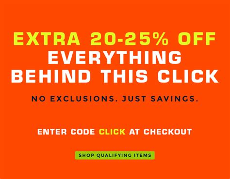 Copy and paste the epic sports coupon code in the box next to the product and click apply. Baseball Equipment & Gear | Baseball Supplies Store ...