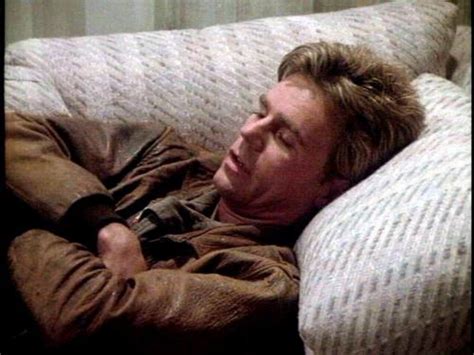 He was born on 23 jan 1950 minneapolis how tall is richard dean anderson? Probably taking a much-needed rest... | Richard dean ...