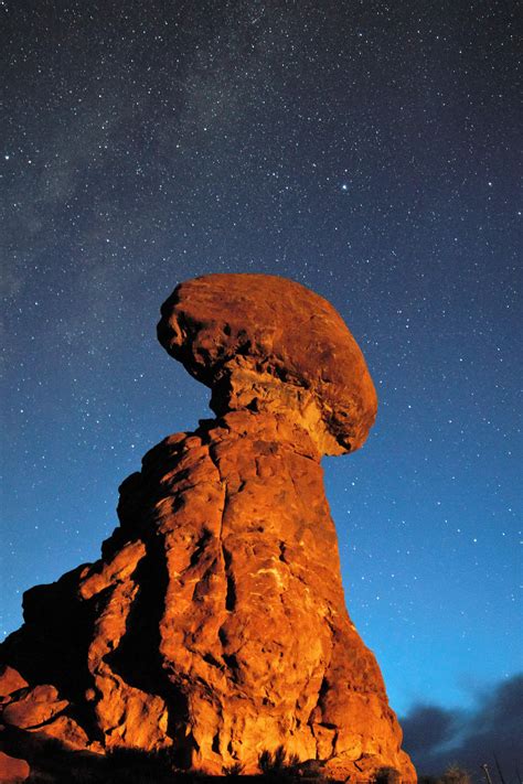 Oc Balanced Rock Arches National Park Utah 3168x4752 National
