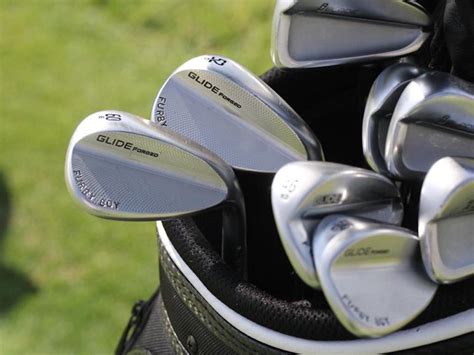 Check spelling or type a new query. Lucy Li WITB 2014 - GolfWRX
