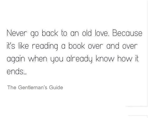 The Gentlemens Guide Gentlemans Guide Gentlemens Guide Books To Read