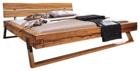 Betten online kaufen xxxlutz.de von boxspringbetten bis wasserbetten zusätzliche funktionen unterschiedliche größen jetzt günstig bestellen! Xxl Lutz Betten