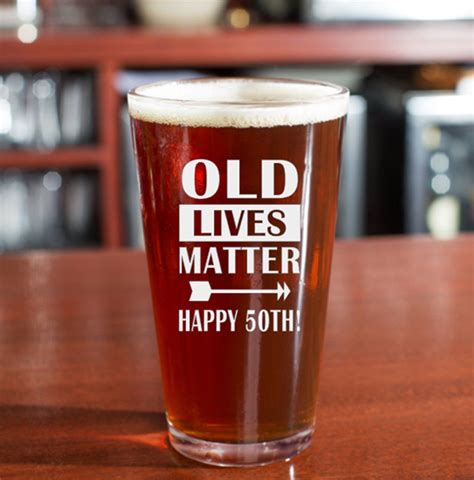 Great gifts for dads over 50. Pin on Birthday Gift Guide for Men & Women