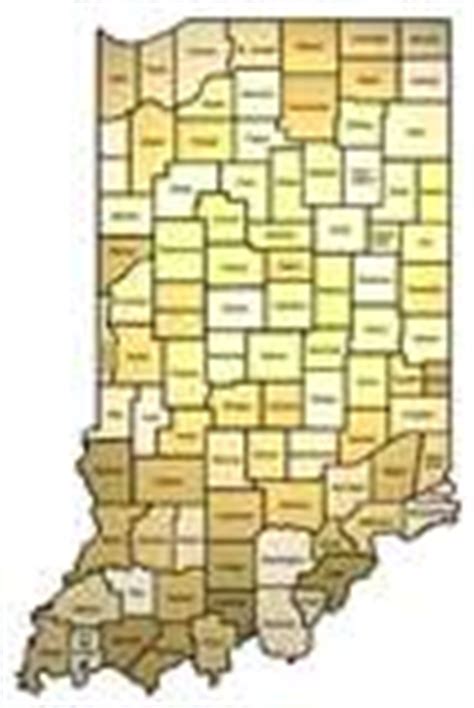 Indiana Parenting Plan Template - Worksheet Examples ...