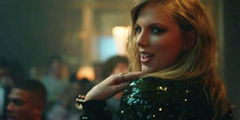 Taylor Swift End Game Video Meaning And Easter Eggs Hidden Messages In T Swift Music Video