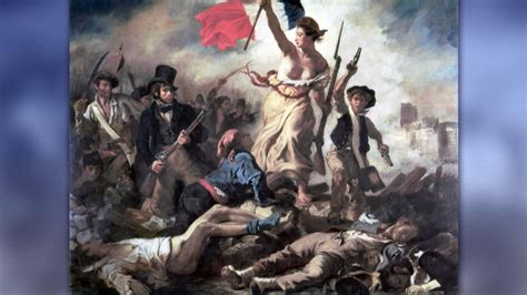 Der begriff amerikanische revolution bezeichnet eine ewige historische ära, die auch als unabhängigkeitskrieg bekannt ist. Geschichtsunterricht: Wann war die Französische Revolution ...