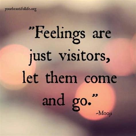 Funny Quotes About Feelings Quotesgram