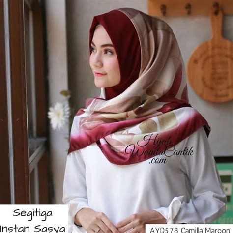 Nama Selebgram Hijab Cantik Selebgram Hijab Tercantik 2019 Daftar
