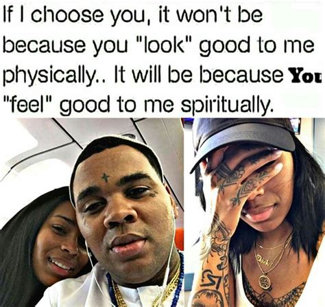 Kevin Gates Loyalty Quotes Captions Ideas