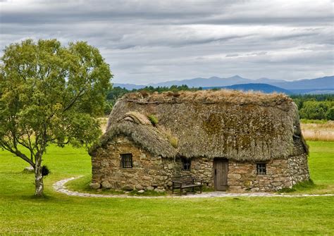 The 10 Best Culloden Battlefield Tours And Tickets 2020 Inverness Viator